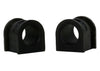 For 1989-1998 Nissan Suspension Stabilizer Bar Bushing Front