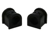 For 1989-1998 Nissan Suspension Stabilizer Bar Bushing Front