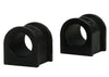 For 1989-1998 Nissan Suspension Stabilizer Bar Bushing Front
