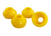 For 2013-2020 Scion Subaru Toyota Suspension Ball Joint Boot