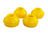 For 2013-2020 Scion Subaru Toyota Suspension Ball Joint Boot