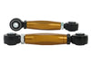 For 2016-2018 Ford Suspension Control Arm Rear