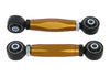 For 2016-2018 Ford Suspension Control Arm Rear