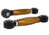 For 2016-2018 Ford Suspension Control Arm Rear