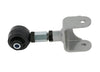 For 2005-2010 Ford Suspension Control Arm Kit Rear Upper