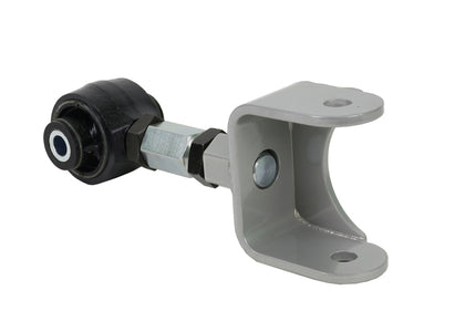 For 2005-2010 Ford Suspension Control Arm Kit Rear Upper