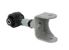 For 2005-2010 Ford Suspension Control Arm Kit Rear Upper