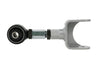 For 2011-2014 Ford Suspension Control Arm Kit Rear Upper