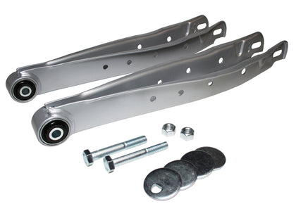 For 2008-2022 Scion Subaru Toyota Suspension Control Arm Rear