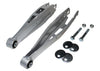 For 2008-2022 Scion Subaru Toyota Suspension Control Arm Rear