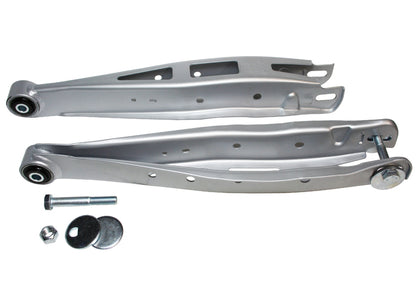 For 2008-2022 Scion Subaru Toyota Suspension Control Arm Rear