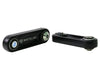 For 2015-2020 Ford Suspension Integral Link Rear