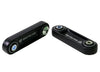 For 2015-2020 Ford Suspension Integral Link Rear