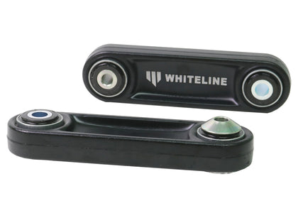For 2015-2020 Ford Suspension Integral Link Rear