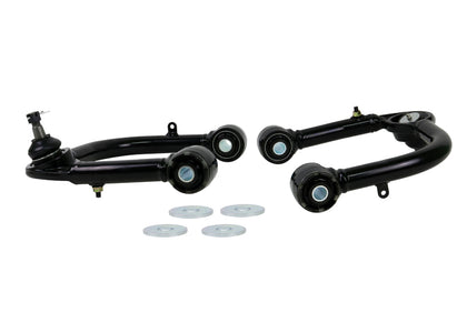 For 2008-2020 Lexus Toyota Suspension Control Arm Front