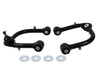 For 2008-2020 Lexus Toyota Suspension Control Arm Front