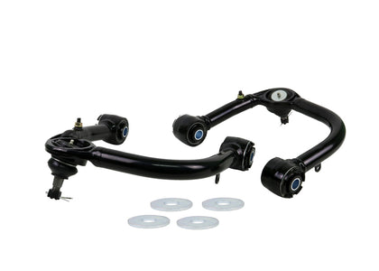 For 2008-2020 Lexus Toyota Suspension Control Arm Front