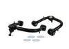 For 2008-2020 Lexus Toyota Suspension Control Arm Front