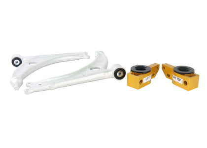 For 2004-2018 Audi Volkswagen Suspension Control Arm Front