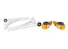 For 2004-2018 Audi Volkswagen Suspension Control Arm Front