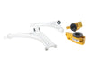 For 2004-2018 Audi Volkswagen Suspension Control Arm Front