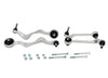 For 2005-2013 BMW Suspension Control Arm Front
