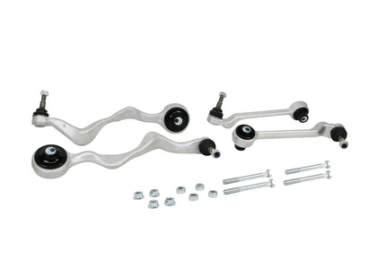 For 2005-2013 BMW Suspension Control Arm Front