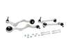 For 2005-2013 BMW Suspension Control Arm Front