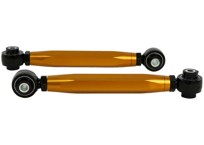 For 2016-2022 Honda Suspension Control Arm Rear
