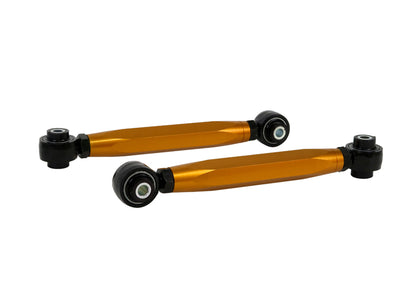 For 2016-2022 Honda Suspension Control Arm Rear