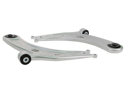For 2015-2020 Audi Volkswagen Suspension Control Arm Front