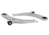 For 2015-2020 Audi Volkswagen Suspension Control Arm Front