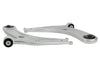 For 2015-2020 Audi Volkswagen Suspension Control Arm Front