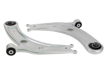 For 2015-2020 Audi Volkswagen Suspension Control Arm Front