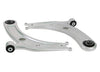 For 2015-2020 Audi Volkswagen Suspension Control Arm Front