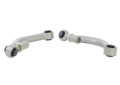 For 2017-2021 Hyundai Suspension Control Arm Rear Upper