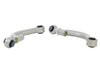 For 2017-2021 Hyundai Suspension Control Arm Rear Upper