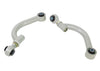 For 2017-2021 Hyundai Suspension Control Arm Rear Upper