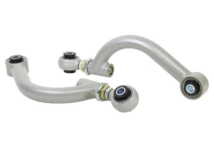 For 2017-2021 Hyundai Suspension Control Arm Rear Upper
