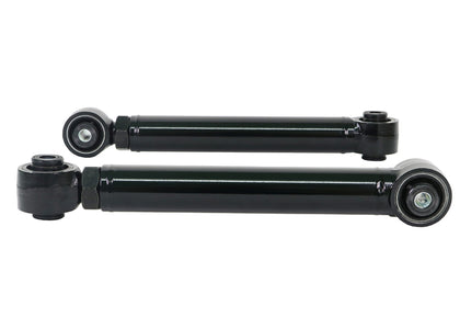 For 2019-2022 Jeep Ram Suspension Trailing Arm Rear Upper