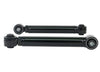 For 2019-2022 Jeep Ram Suspension Trailing Arm Rear Upper