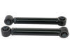 For 2019-2022 Jeep Ram Suspension Trailing Arm Rear Upper