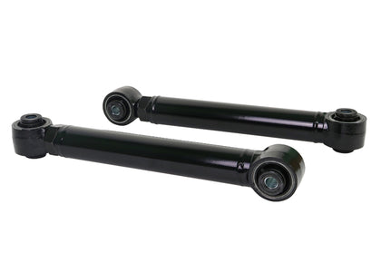 For 2019-2022 Jeep Ram Suspension Trailing Arm Rear Upper