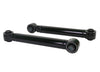 For 2019-2022 Jeep Ram Suspension Trailing Arm Rear Upper
