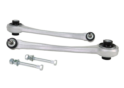 For 2015-2021 BMW Radius Arm Kit Front