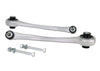 For 2015-2021 BMW Radius Arm Kit Front