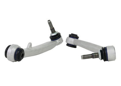 For 2015-2021 BMW Suspension Control Arm and Ball Joint Assembly Front Lower