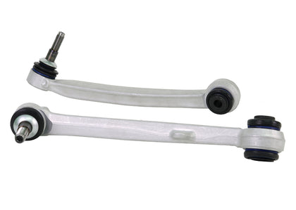 For 2015-2021 BMW Suspension Control Arm and Ball Joint Assembly Front Lower