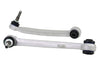 For 2015-2021 BMW Suspension Control Arm and Ball Joint Assembly Front Lower