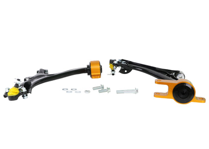 For 2016-2020 Honda Suspension Control Arm Front